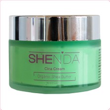 Shenda Cica Cream