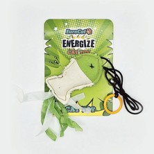 Eurocat Kedi Oyuncağı Asılabilen Balık Dpmah