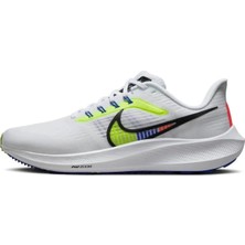 Nike DX1627 100 Air Zoom Pegasus 39 Erkek Spor Ayakkabı