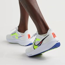 Nike DX1627 100 Air Zoom Pegasus 39 Erkek Spor Ayakkabı