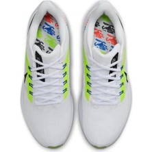 Nike DX1627 100 Air Zoom Pegasus 39 Erkek Spor Ayakkabı