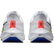 Nike DX1627 100 Air Zoom Pegasus 39 Erkek Spor Ayakkabı