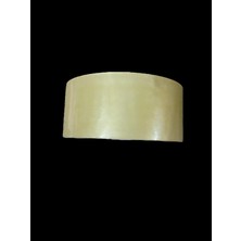 KOLİ BANDI 45X100 Koli Bandı 2 ADET