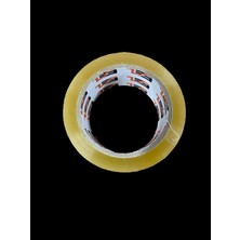 KOLİ BANDI 45X100 Koli Bandı 2 ADET