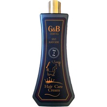 G&b Pet Şampuan Shıh Tzu 370 ml Dpmah