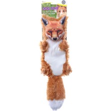 Eastland Öten Tilki 42 cm Dpmah