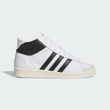 Adidas Jabbar Hi Erkek Günlük Spor Ayakkabı