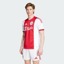adidas  Erkek  Forma AJAX H JSY JP1448