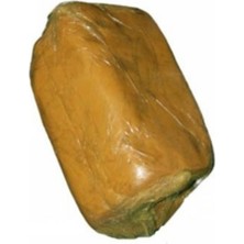 Cam Macunu 1 kg