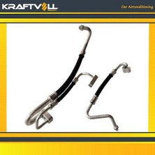 Klima Hortumu Opel  Corsa C 1.3 Dizel/ Tigra B 1.3 Cdtı