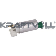 Yakıt Pompası Vw Transporter T5 0,5 Bar 140 L / H