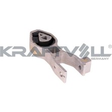 Sanzıman Takozu Grande Punto 1.2 8V 1.4 8V 05>