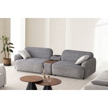 Alvis Modüllü Kanepe