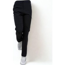 Crosstime Outdoor Pantolon  Erkek Eşofman Altı