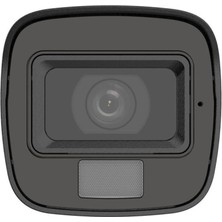 Hıkvısıon 2mp Bullet 2.8mm DS-2CD1021G2-LIUF 30METRE H265+ Ip Güvenlik Kamerası