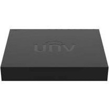 Unv 16KANAL XVR301-16F 1X6TB Ahd Kayıt Cihazı