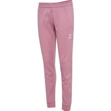 Mover Cotton Cuff Eşofman Altı