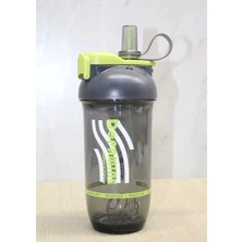 Shop Nova Su Matarası 500 ml Bpa Içermez ALK3150