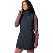 Columbia Joy Peak Iı Long Kadın Yelek