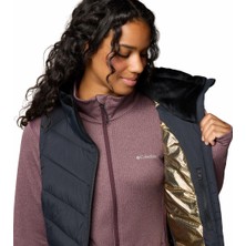 Columbia Joy Peak Iı Long Kadın Yelek