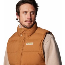 Columbia Wallowa Reversible Erkek Yelek