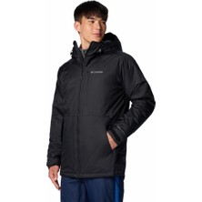 Columbia Snowy Summit Erkek Kayak Montu