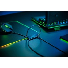 Razer FireFly V2 Mouse Pad (RZ02-03020100-R3M1)