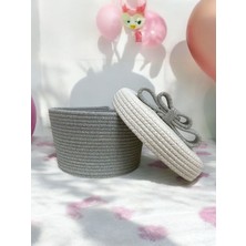 Çocuk Odası Düzenleyici , Sepet , Organizer