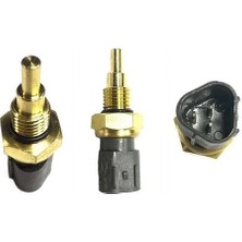 Hararet Müşürü Mazda 323 95-99 /KLK1-18-840