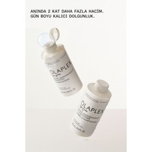 OLAPLEX No. 5 Fine Bond Maintenance Conditioner – İnce Telli Saçlar İçin Bakım Kremi - 100 ml