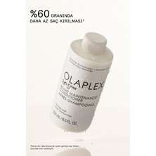 OLAPLEX No. 5 Fine Bond Maintenance Conditioner - İnce Telli Saçlar İçin Bakım Kremi - 250 ml