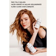 OLAPLEX No.4 Fine Bond Maintenance Shampoo - Ince Telli Saçlar Için Bakım Şampuanı - 100 ml