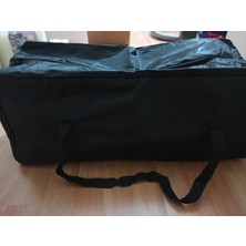 Yemleme Botu Taşıma Çantası 