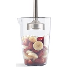 AR1042 Prostick 1500 El Blender Seti - Nar