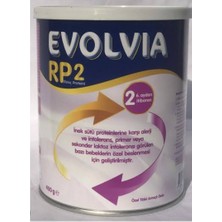 Evolvia Rp2