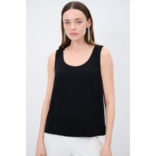 Love My Body Kolsuz Bluz