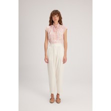 adL Cepli Chino Pantolon