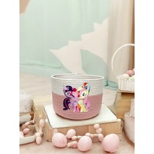 Çocuk Odası Düzenleyici , Sepet , Organizer