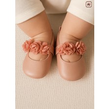 Catia Patik Pembe