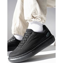 Xstreet Crn 1155 Erkek Spor Ayakkabı Sneakers Günlük Ayakkabı