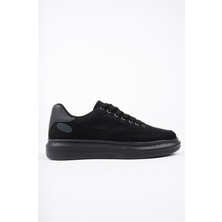 Xstreet Crn 1155 Erkek Spor Ayakkabı Sneakers Günlük Ayakkabı