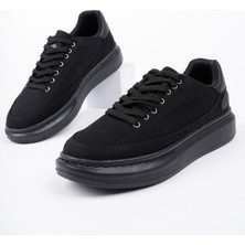 Xstreet Crn 1155 Erkek Spor Ayakkabı Sneakers Günlük Ayakkabı