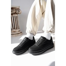 Xstreet Crn 1155 Erkek Spor Ayakkabı Sneakers Günlük Ayakkabı