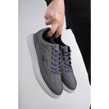 Xstreet Crn 1157 Erkek Spor Ayakkabı Sneakers Günlük Ayakkabı