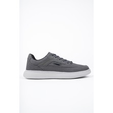 Xstreet Crn 1157 Erkek Spor Ayakkabı Sneakers Günlük Ayakkabı