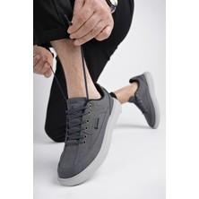 Xstreet Crn 1157 Erkek Spor Ayakkabı Sneakers Günlük Ayakkabı