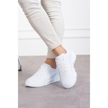 Xstreet JACK-X20 Erkek Spor Ayakkabı Günlük Sneaker