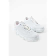 Xstreet JACK-X20 Erkek Spor Ayakkabı Günlük Sneaker