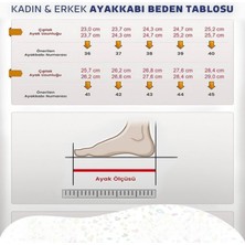Bağcıksız Nefes Alır Yazlık Keten Erkek Ayakkabı Siyah