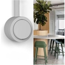 Ovivo Xone Anahtar Gri